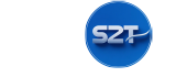 SZT十指科技  官網(wǎng)